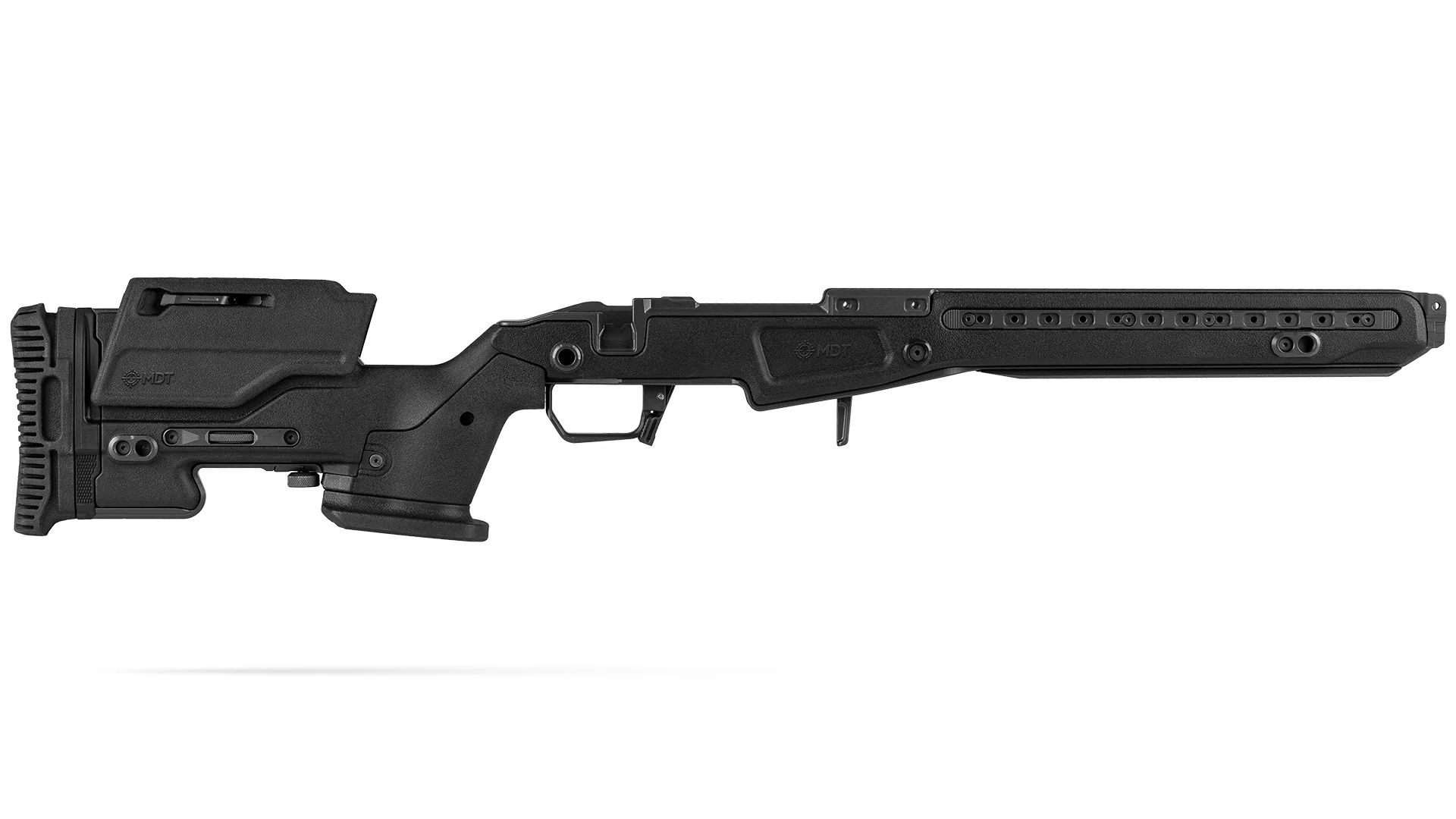 1077-jae-g5-chassis-system-2.webp JAE-G5 Chassis System