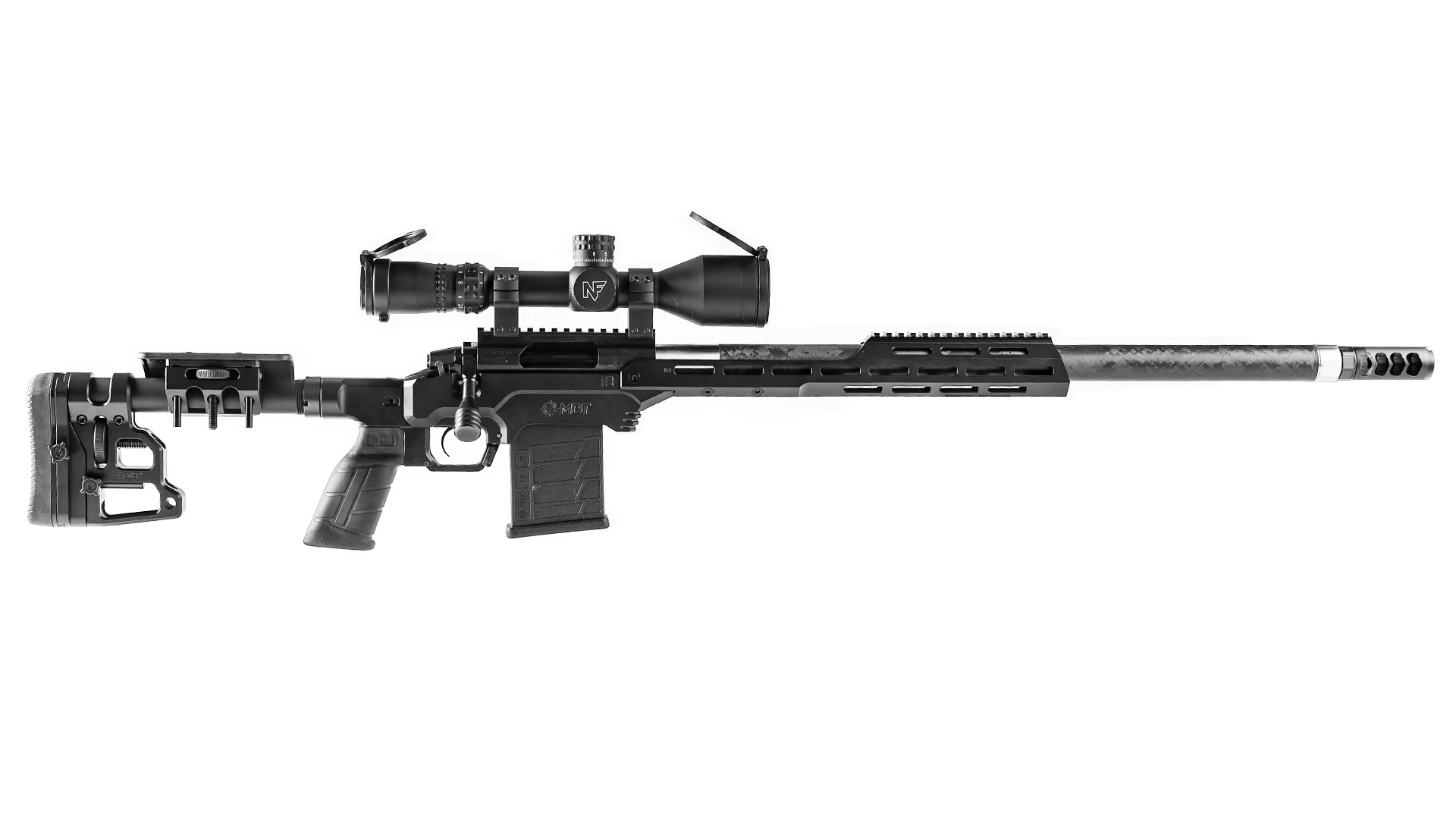 1078-the-tactical-lss-gen3-kit-1.webp The Tactical - LSS Gen3 Kit