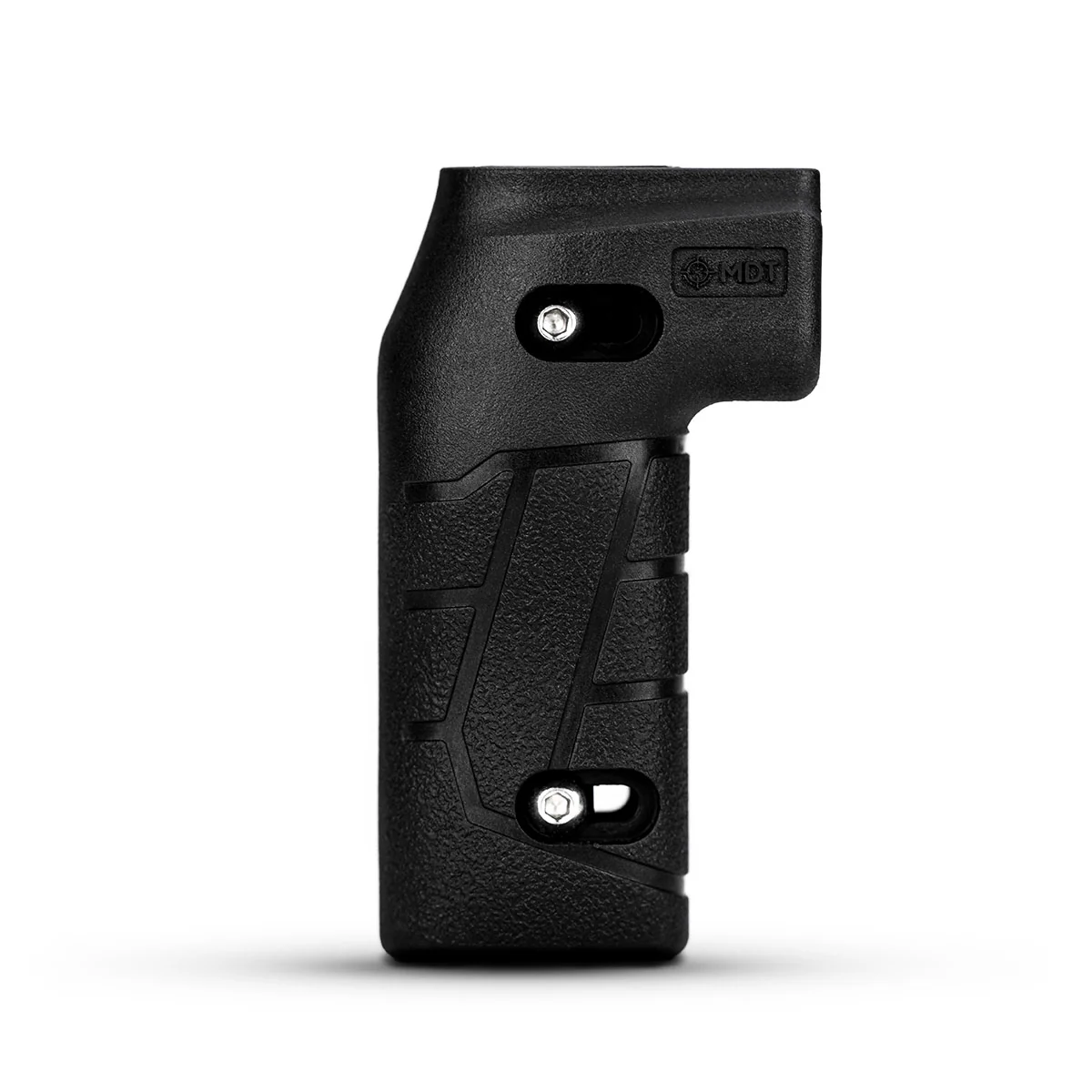 109-vertical-grip-premier-1.webp Vertical Grip Premier