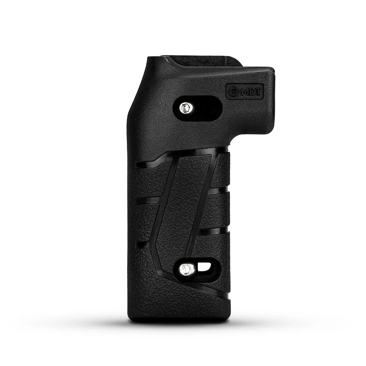 109-vertical-grip-premier-2.webp Vertical Grip Premier