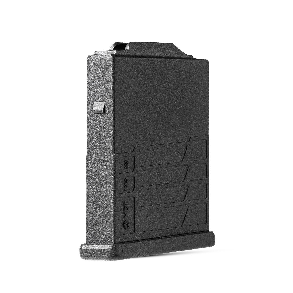 .223 MDT Polymer AICS Magazine - 10 RND