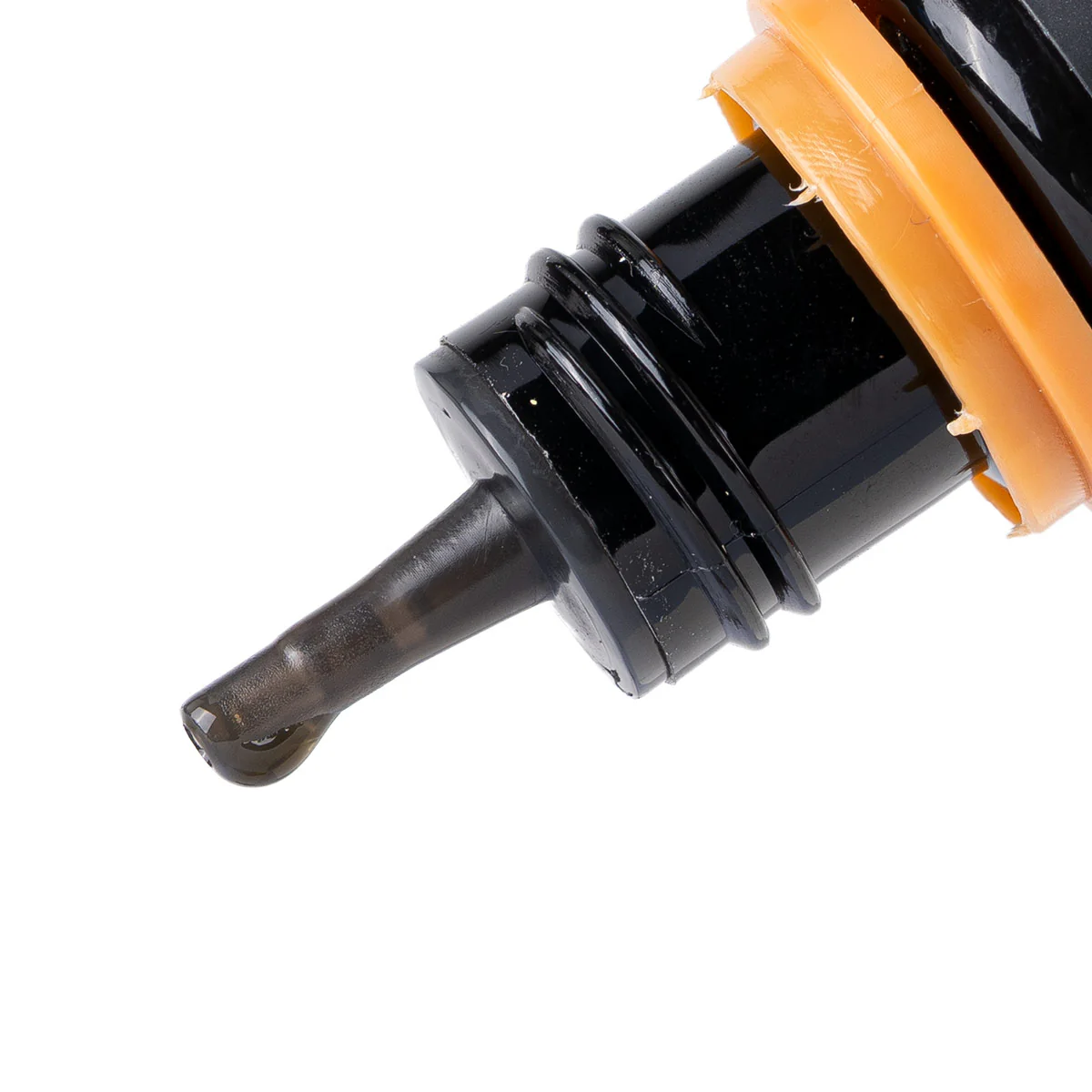 1149-nanoguard-gun-oil-1.0-us-fl-oz-bottle-3.webp NanoGuard Gun Oil - 1.0 US FL OZ Bottle