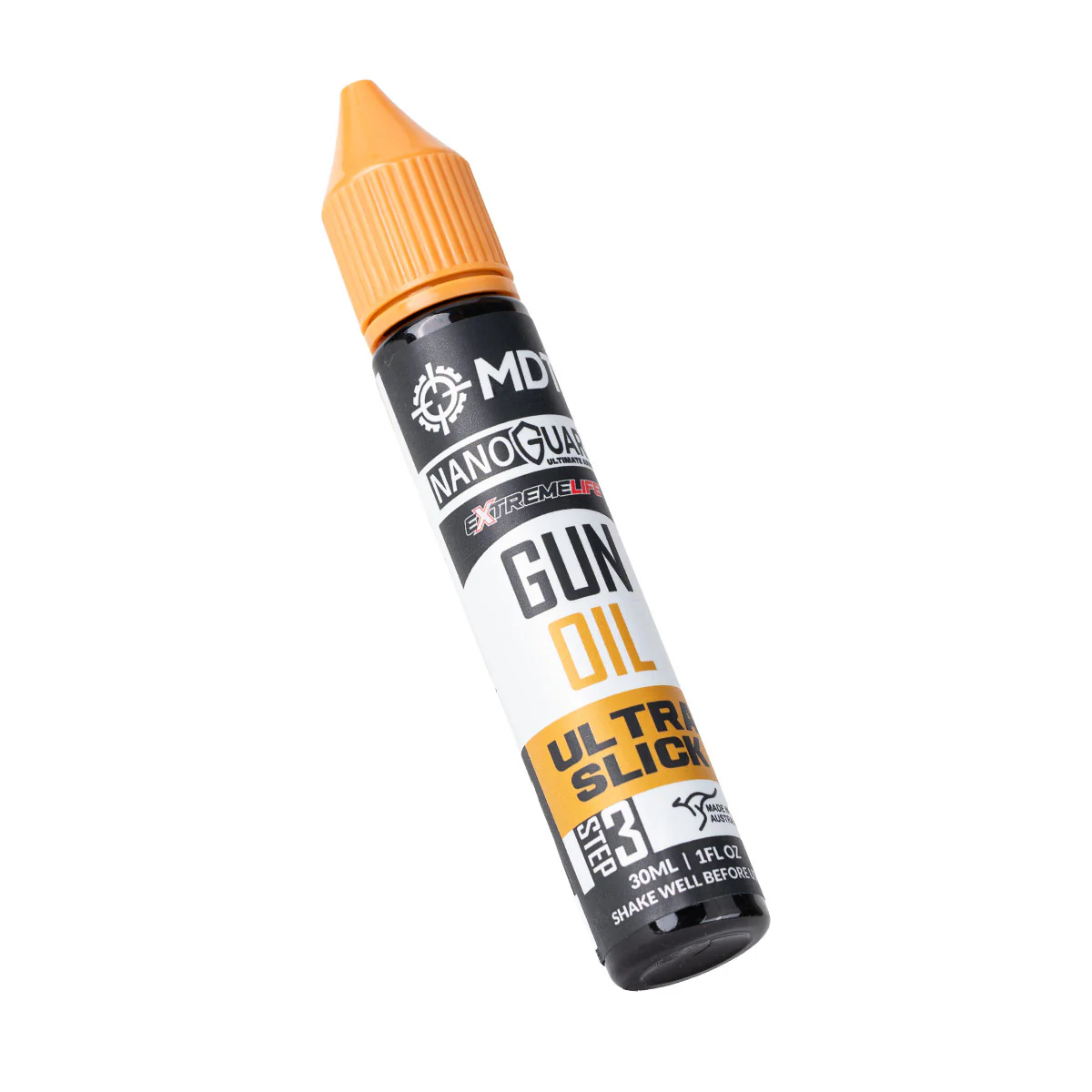 1149-nanoguard-gun-oil-1.0-us-fl-oz-bottle-4.webp NanoGuard Gun Oil - 1.0 US FL OZ Bottle