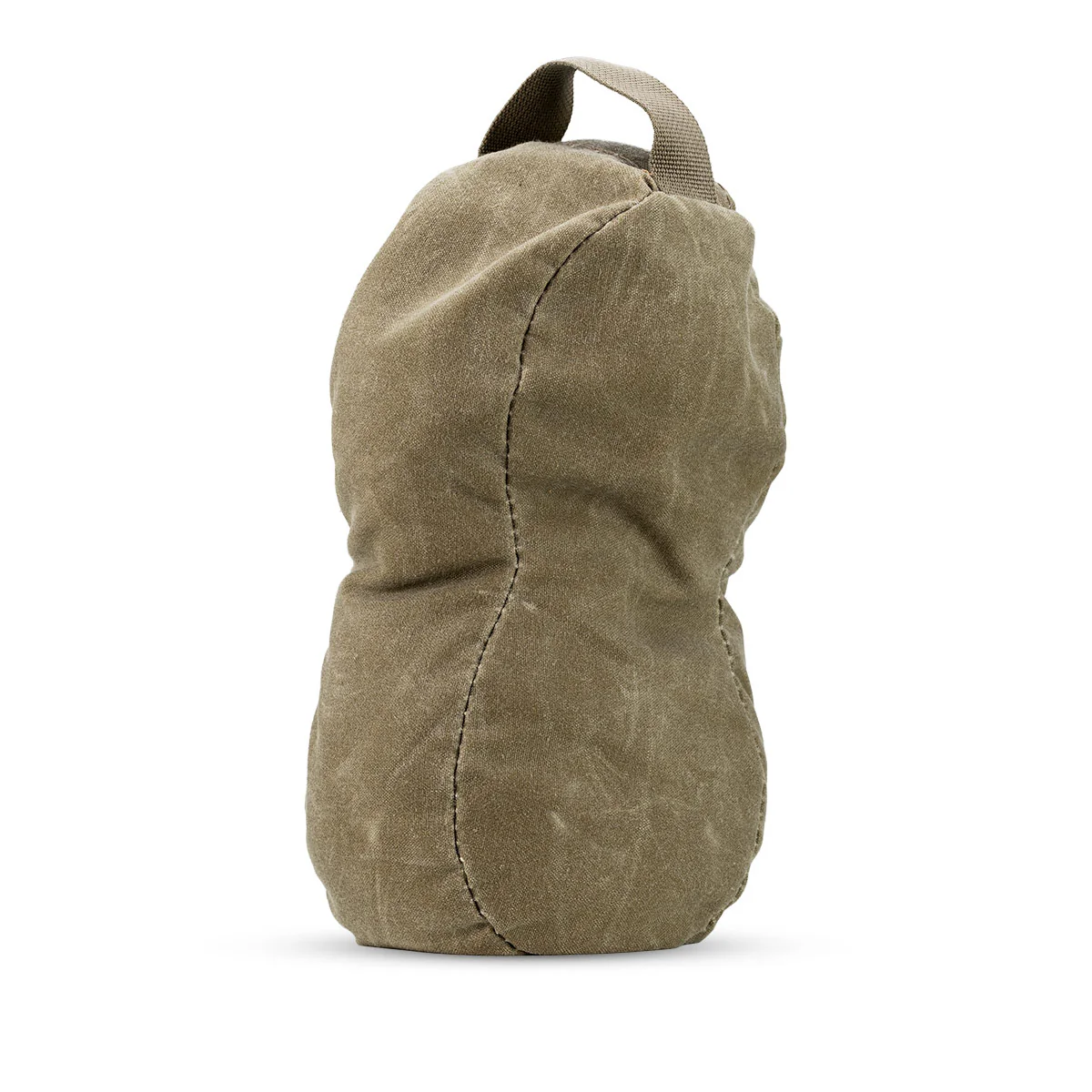 1156-peanut-shooting-bag-2.webp Peanut - Shooting Bag