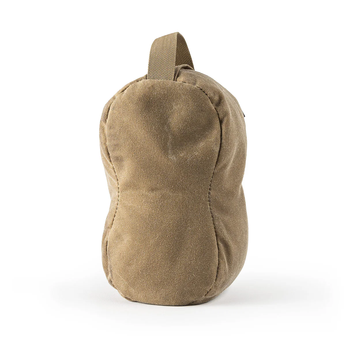 1156-peanut-shooting-bag-3.webp Peanut - Shooting Bag
