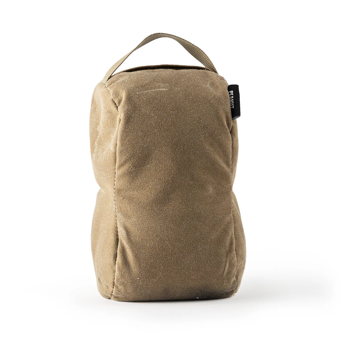 1156-peanut-shooting-bag-4.webp Peanut - Shooting Bag
