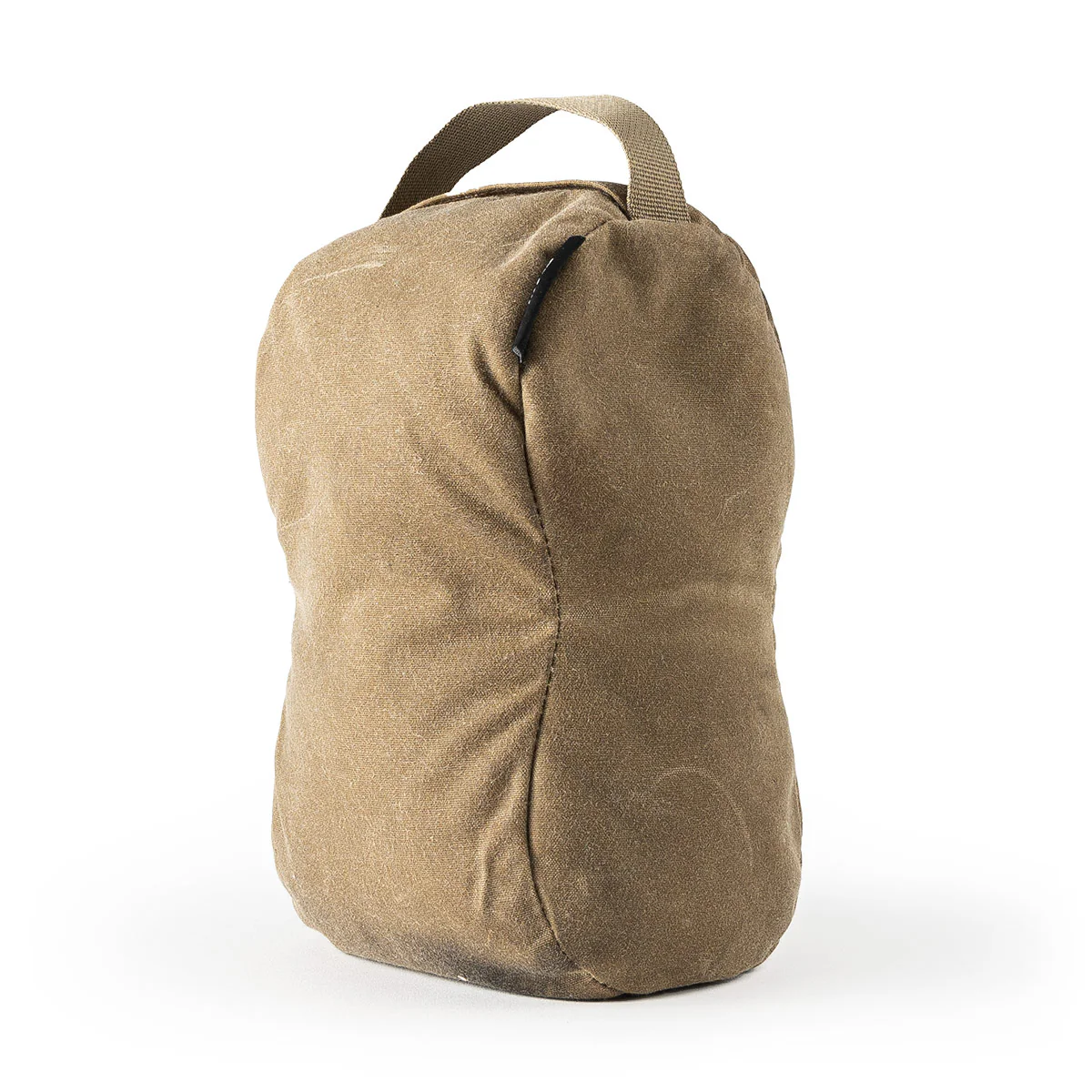 1156-peanut-shooting-bag-5.webp Peanut - Shooting Bag