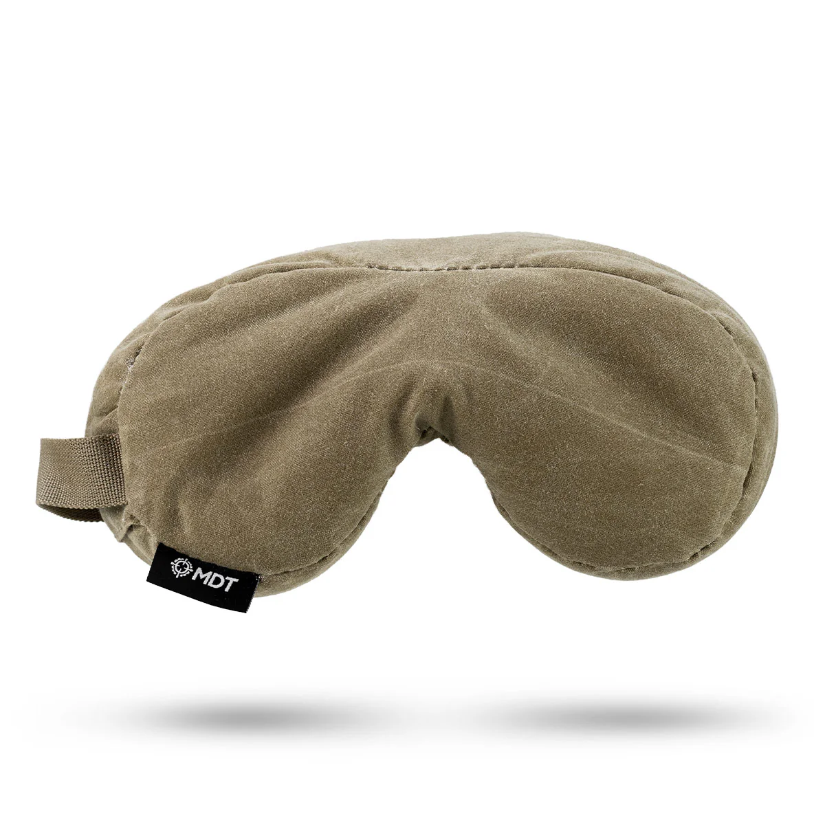 1156-peanut-shooting-bag-6.webp Peanut - Shooting Bag