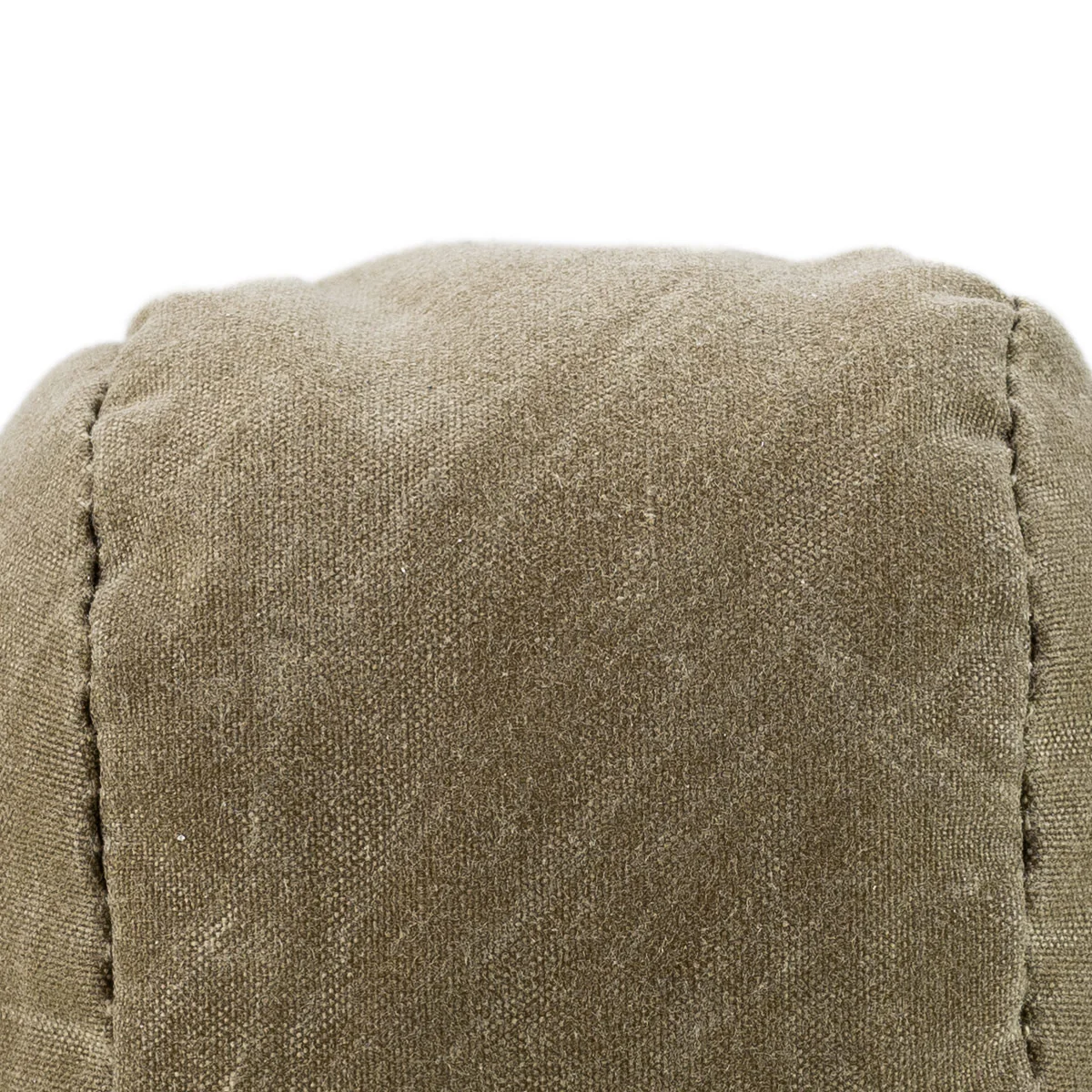 1156-peanut-shooting-bag-7.webp Peanut - Shooting Bag