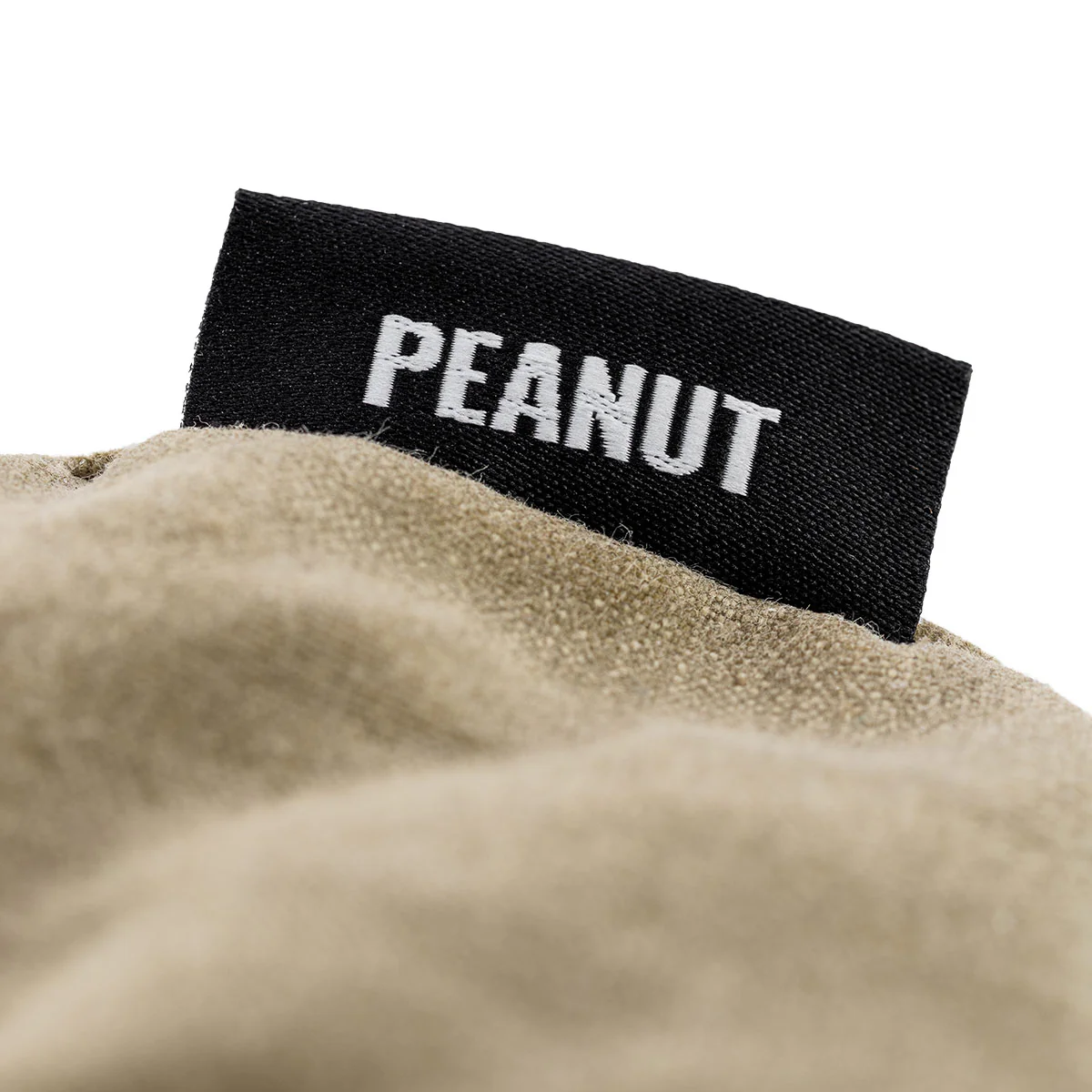 1156-peanut-shooting-bag-8.webp Peanut - Shooting Bag