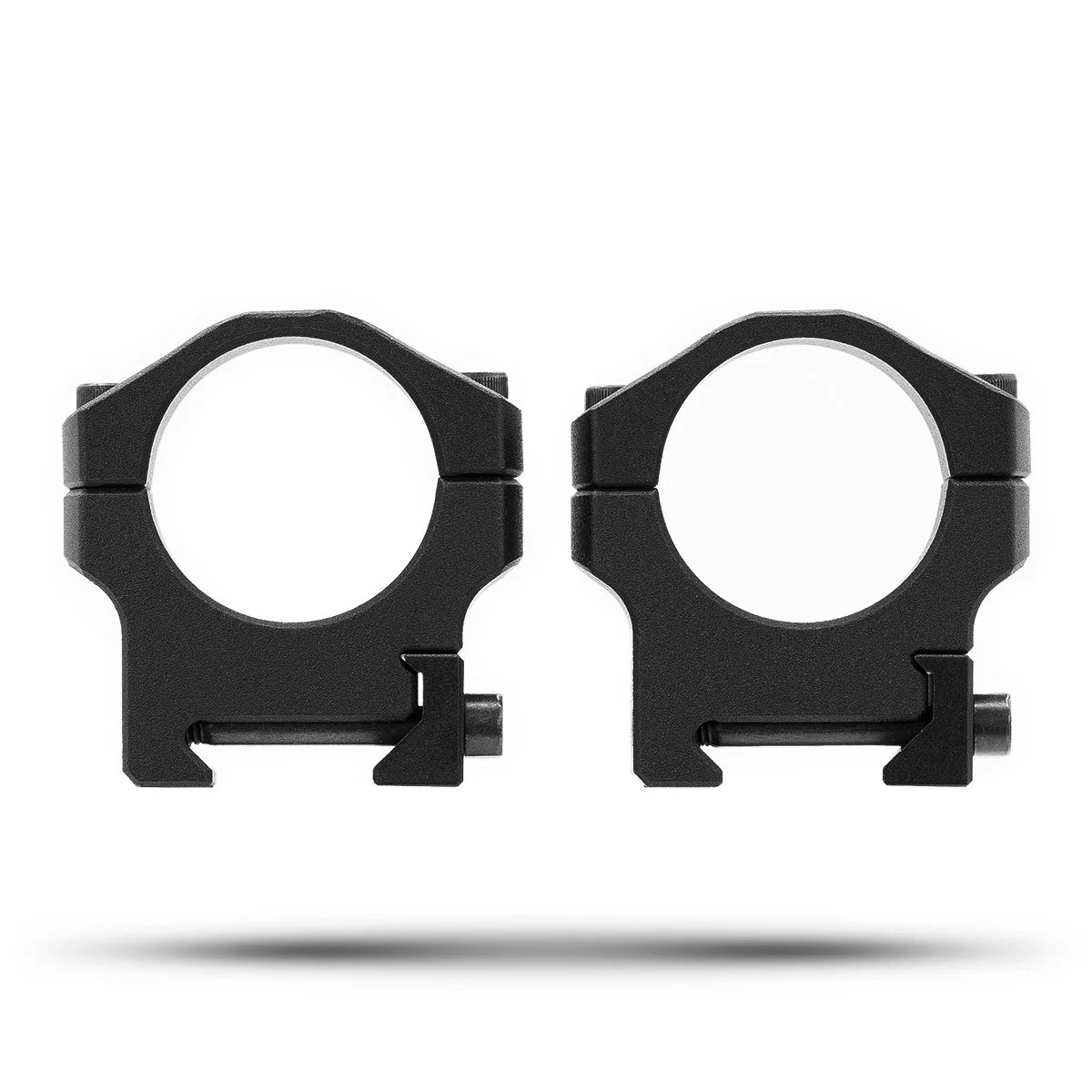 1161-lightweight-premier-scope-rings-2.webp Lightweight Premier Scope Rings