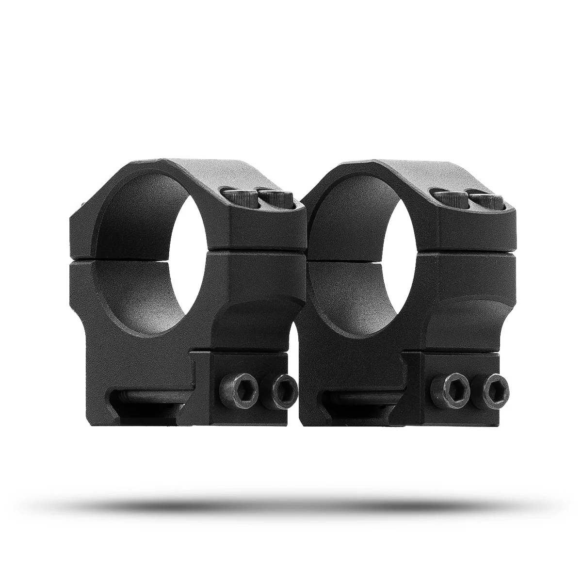 1161-lightweight-premier-scope-rings-3.webp Lightweight Premier Scope Rings