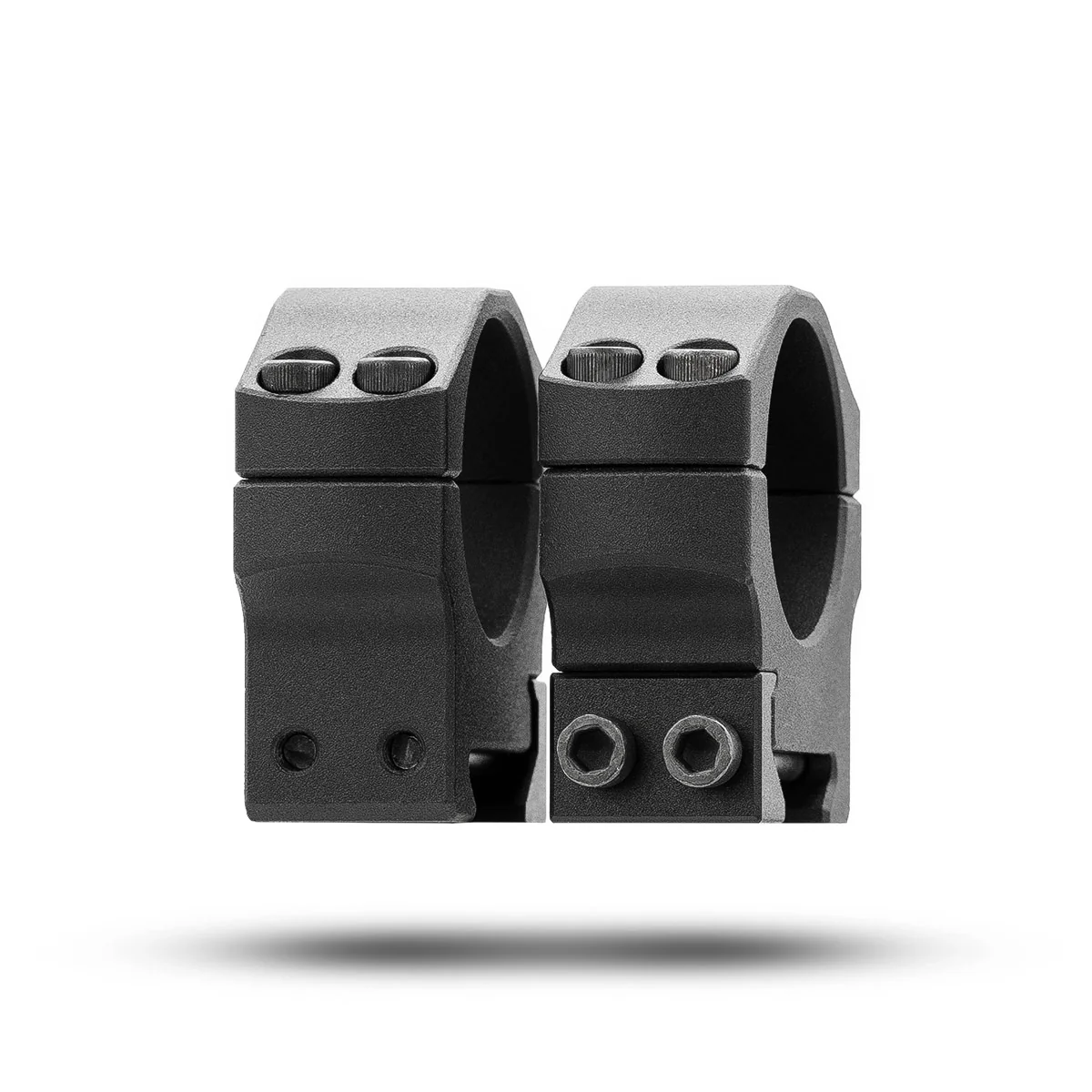1161-lightweight-premier-scope-rings-4.webp Lightweight Premier Scope Rings