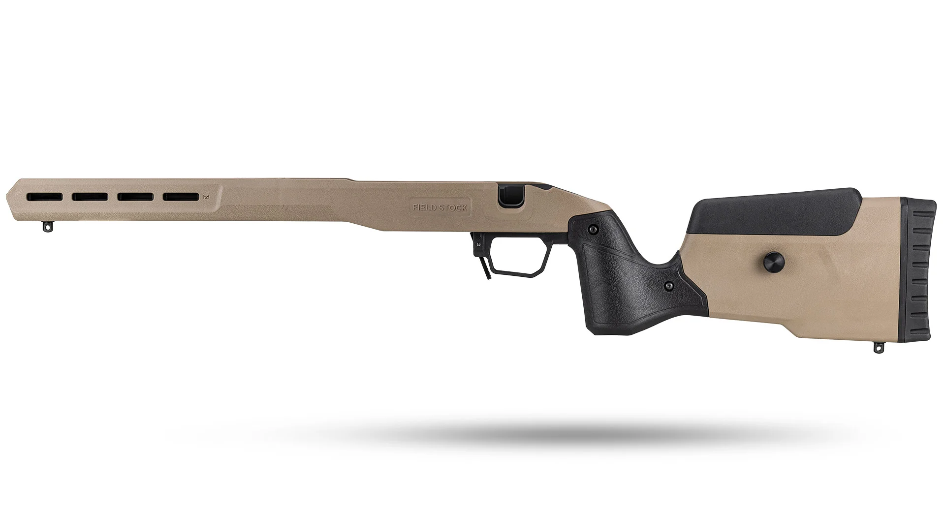 1180-field-stock-left-handed-2.webp Field Stock - Left Handed