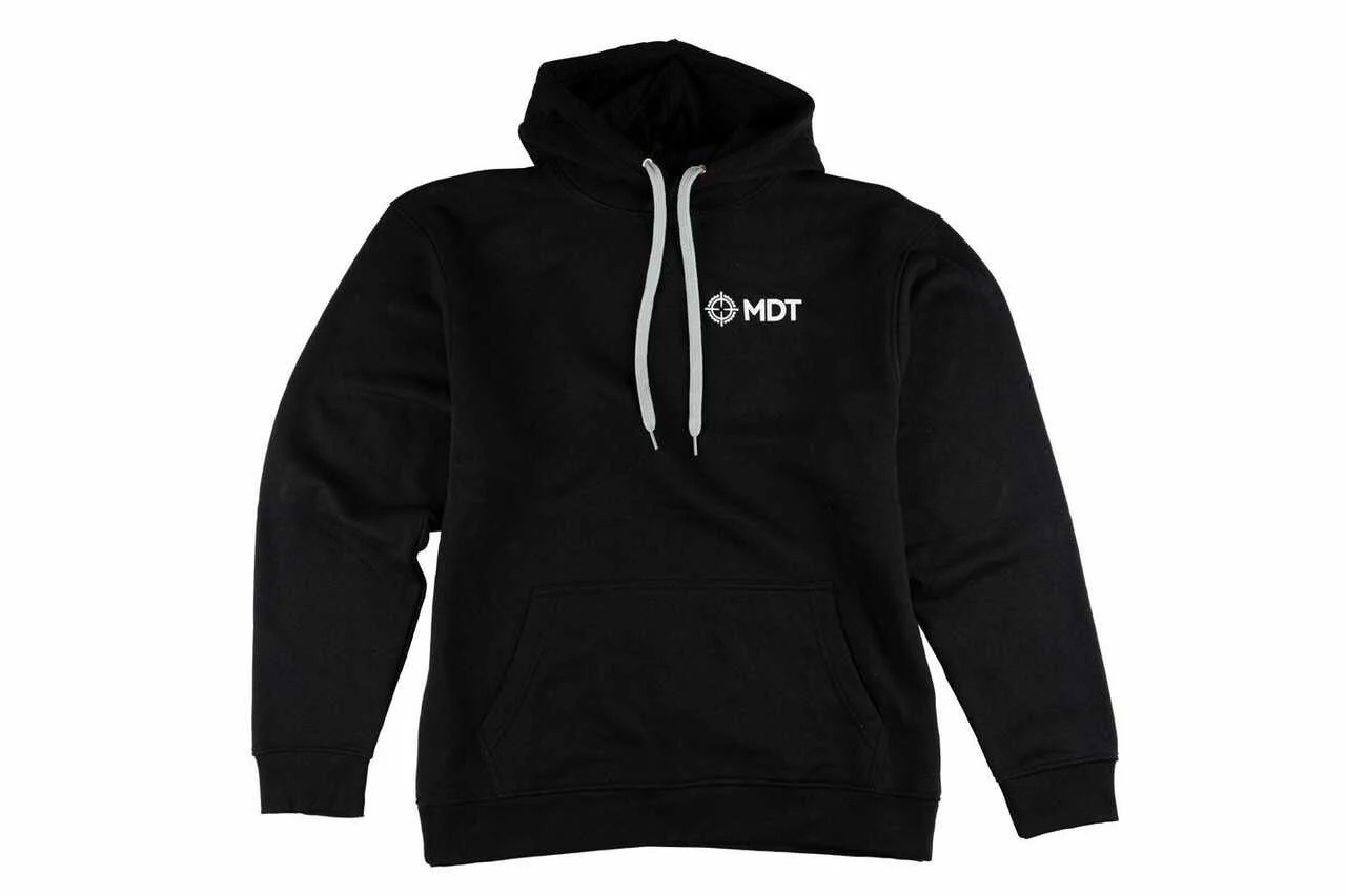 1184-mdt-pullover-hoodie-1.webp MDT Pullover Hoodie