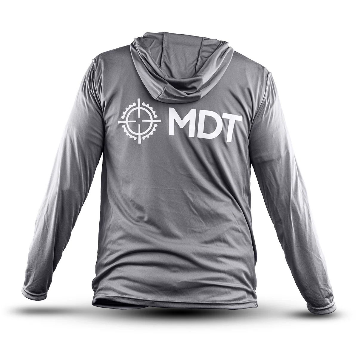 1190-sun-shirt-hoodie-2.webp Sun Shirt Hoodie