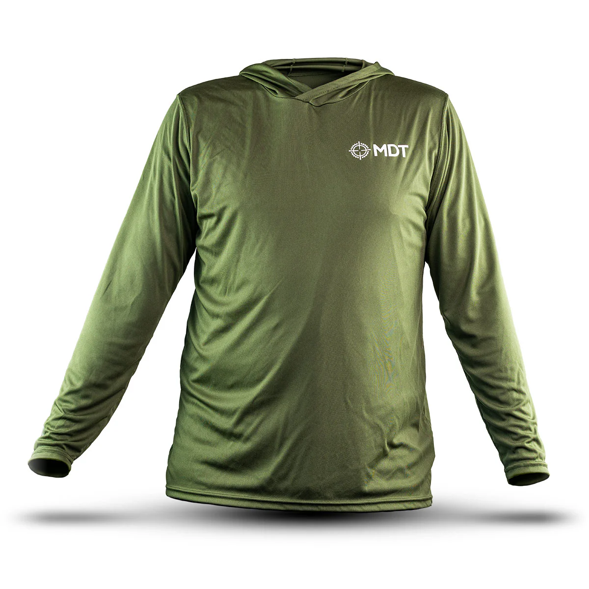 1190-sun-shirt-hoodie-3.webp Sun Shirt Hoodie