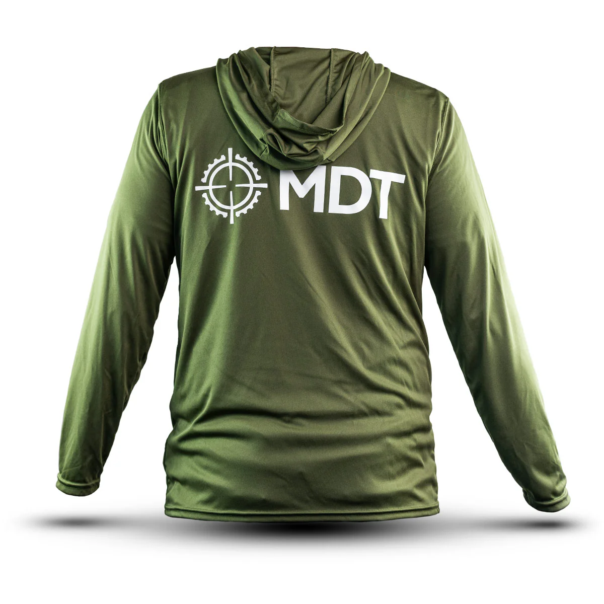 1190-sun-shirt-hoodie-4.webp Sun Shirt Hoodie