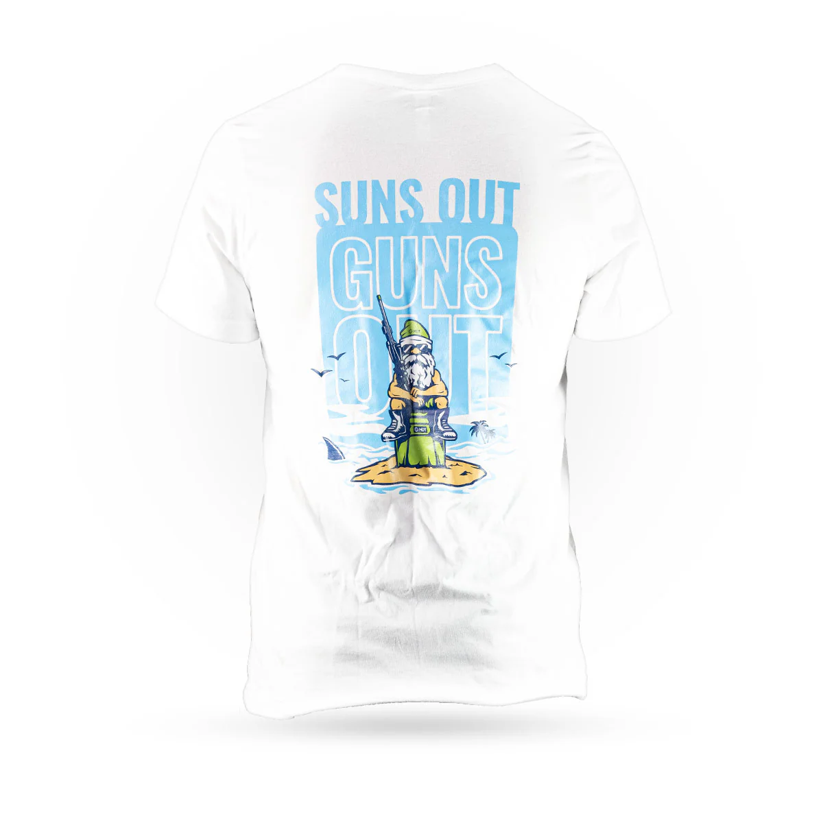 1197-suns-out-guns-out-t-shirt-2.webp Suns Out Guns Out T-Shirt