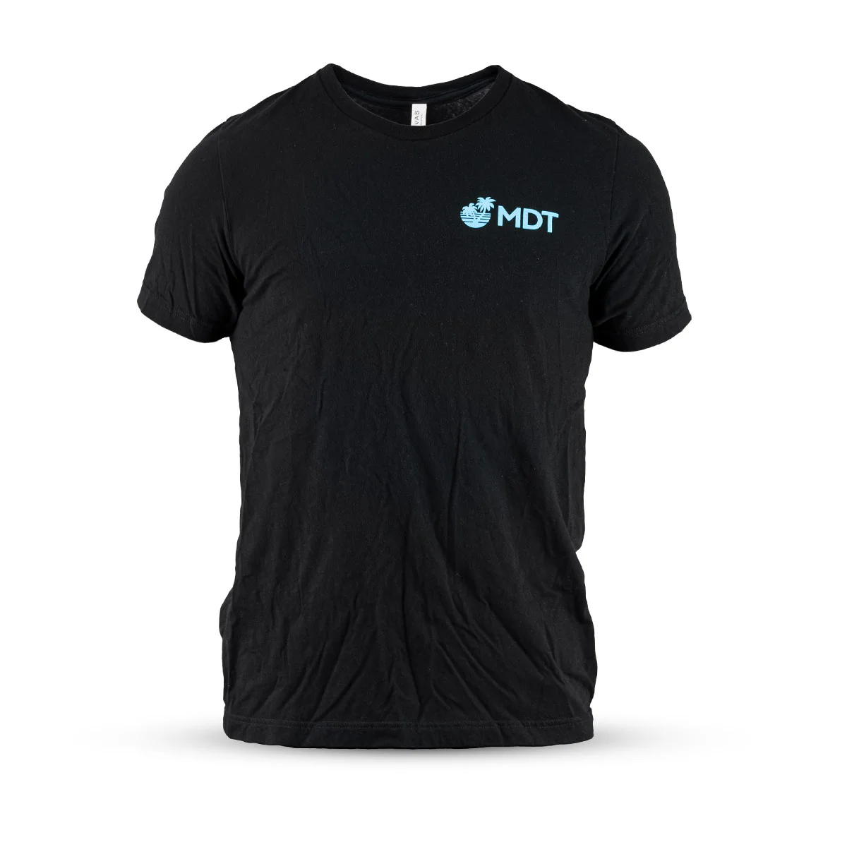 1197-suns-out-guns-out-t-shirt-3.webp Suns Out Guns Out T-Shirt