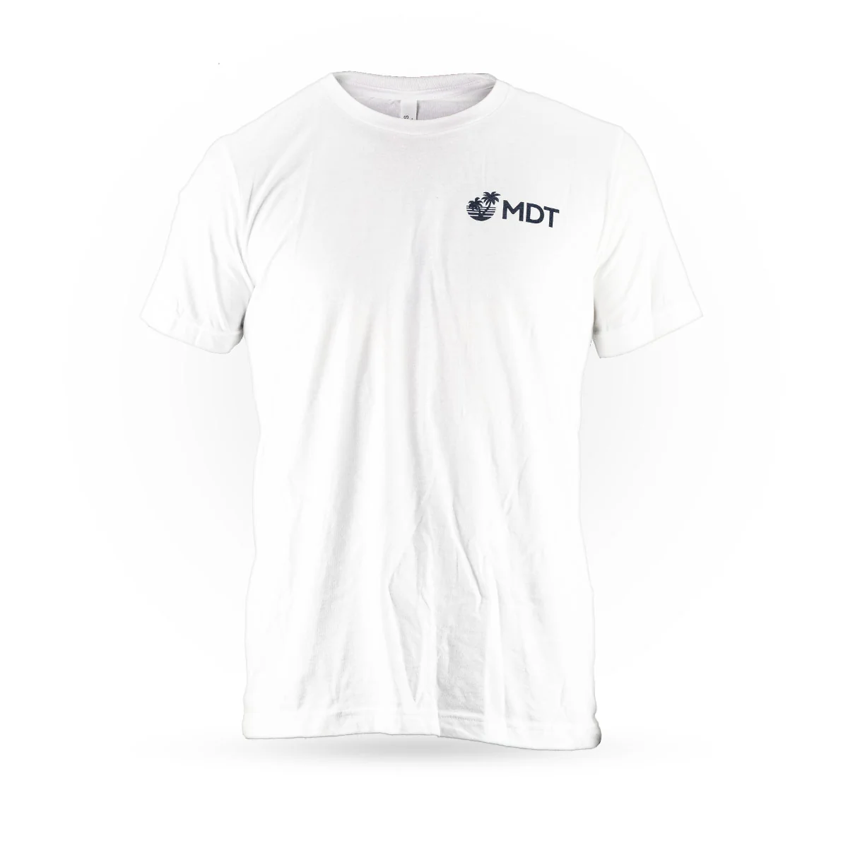 1197-suns-out-guns-out-t-shirt-4.webp Suns Out Guns Out T-Shirt