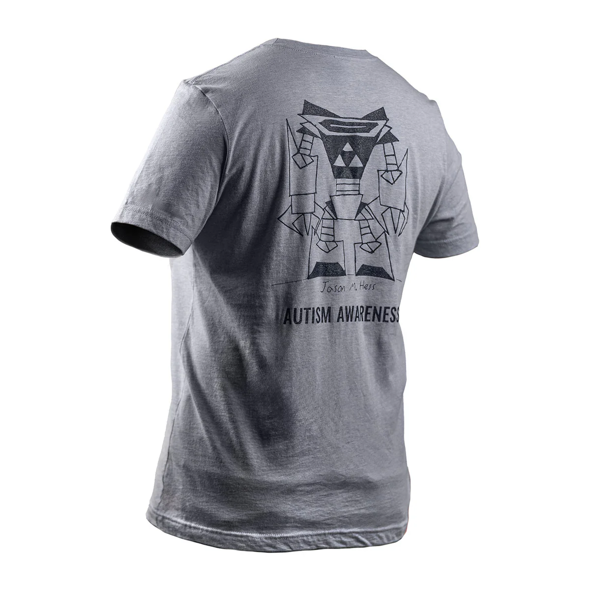 1207-autism-awareness-t-shirt-1.webp Autism Awareness T-Shirt
