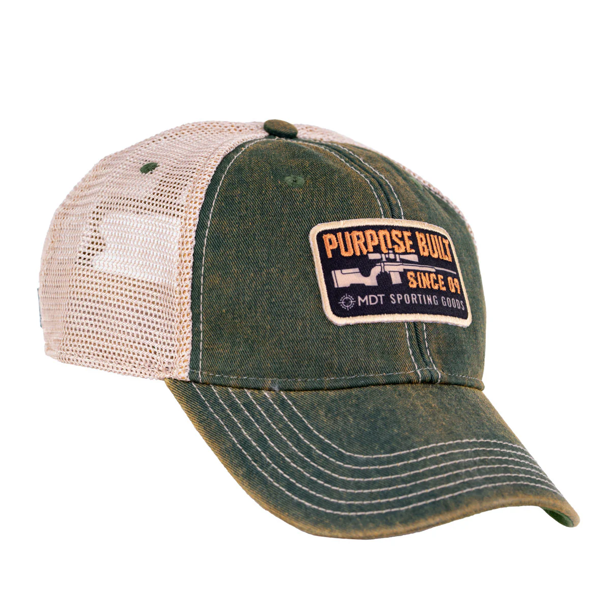 1212-purpose-built-hat-1.webp Purpose Built Hat