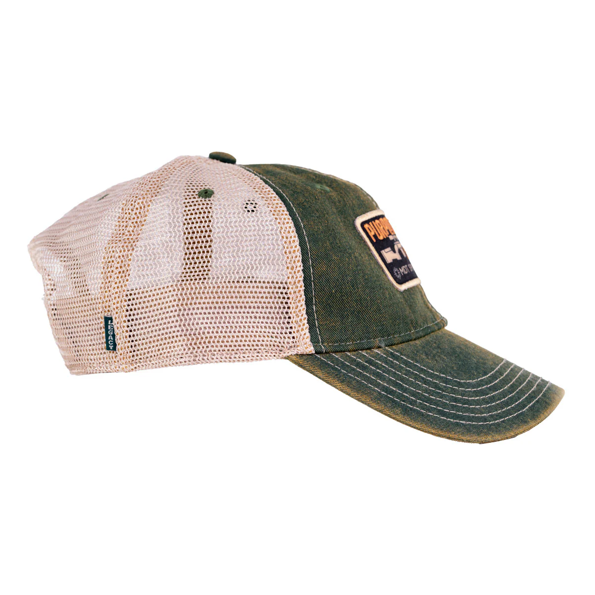 1212-purpose-built-hat-2.webp Purpose Built Hat