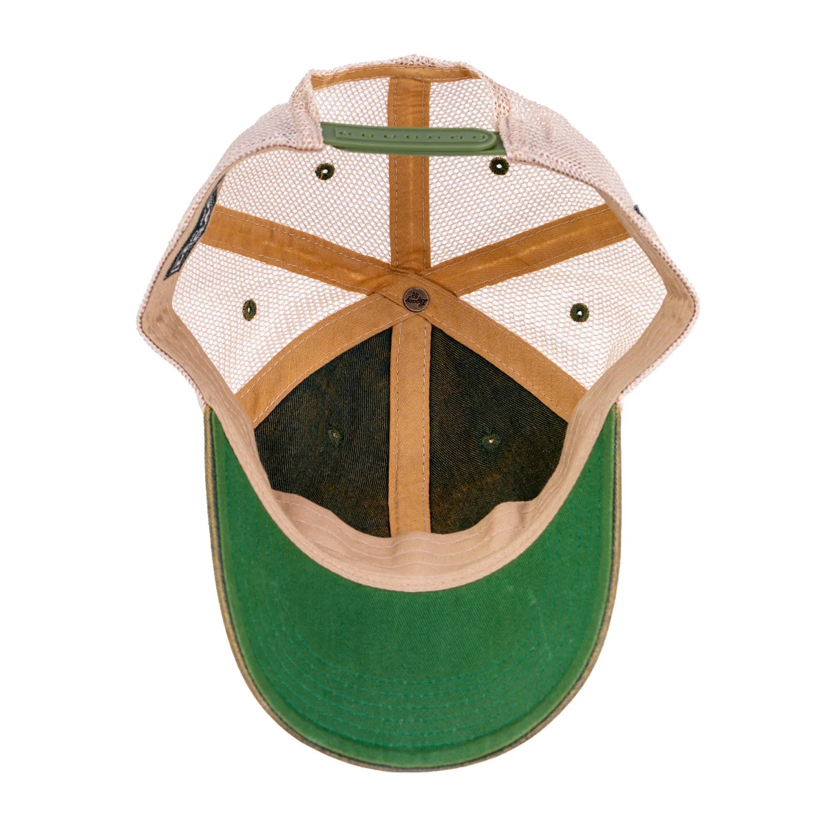 1212-purpose-built-hat-3.webp Purpose Built Hat