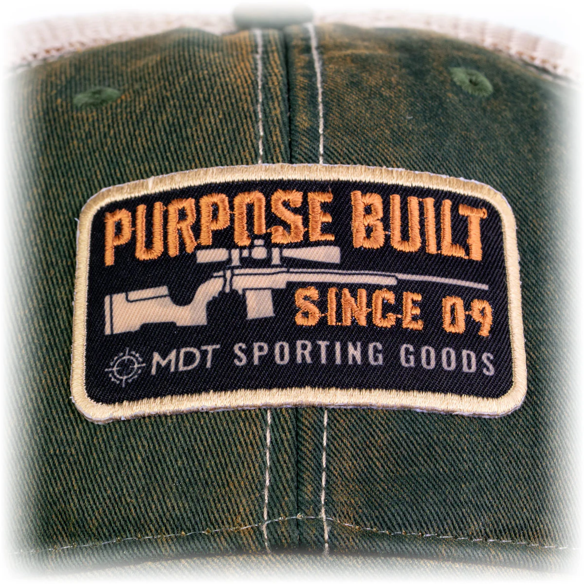 1212-purpose-built-hat-4.webp Purpose Built Hat