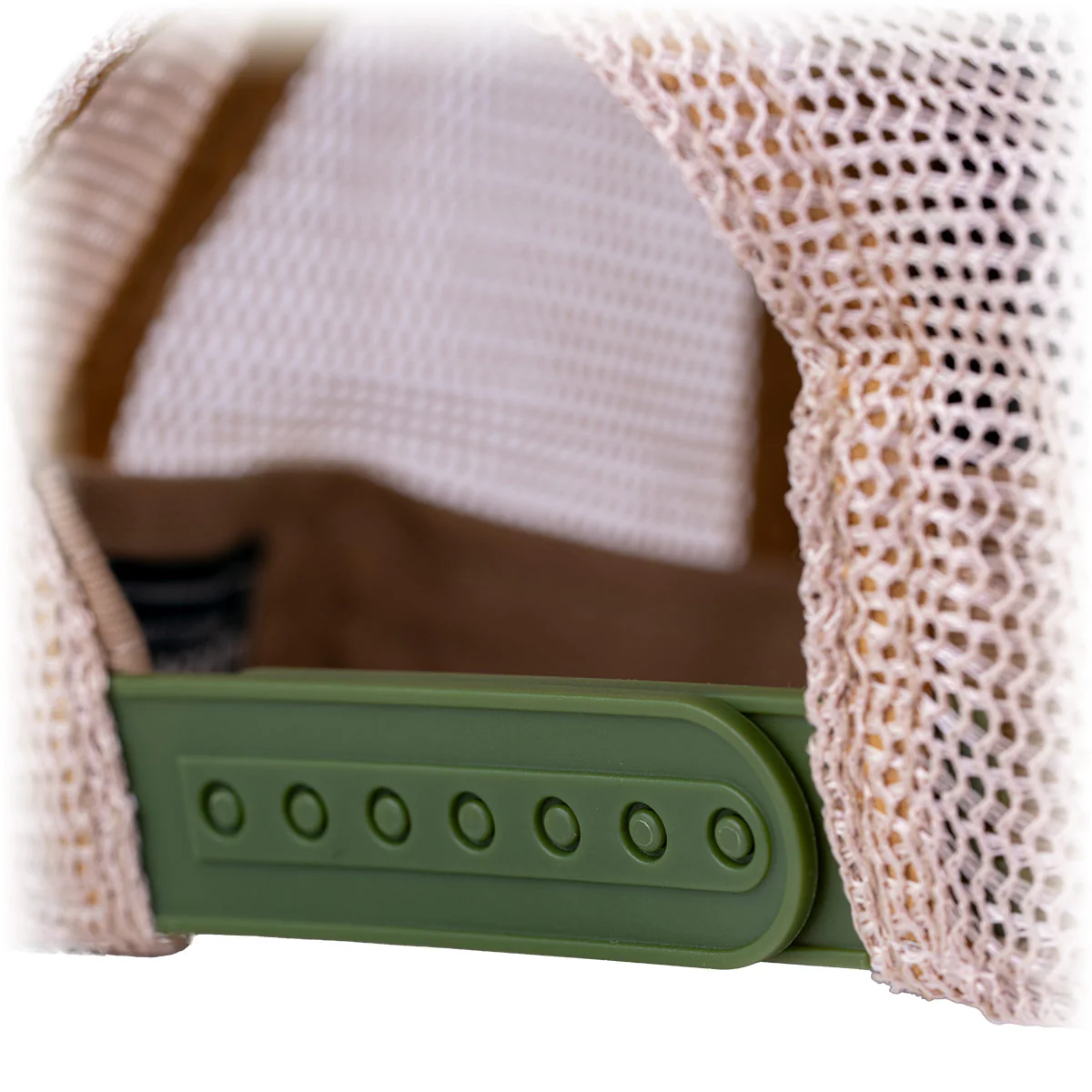 1212-purpose-built-hat-5.webp Purpose Built Hat