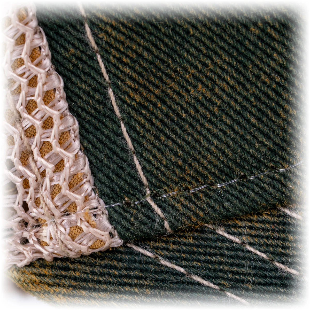 1212-purpose-built-hat-6.webp Purpose Built Hat