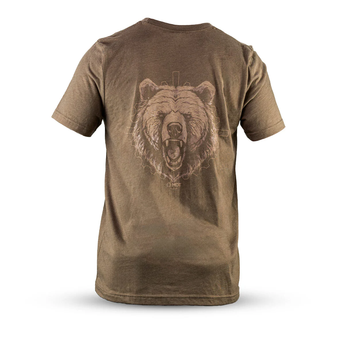 1220-grizzly-t-shirt-1.webp Grizzly T-Shirt