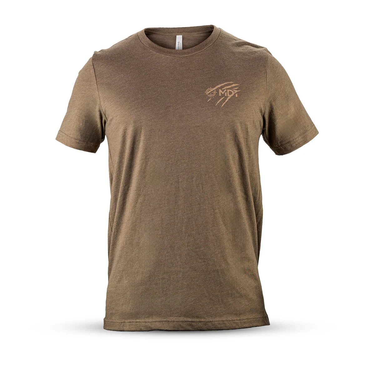 1220-grizzly-t-shirt-2.webp Grizzly T-Shirt