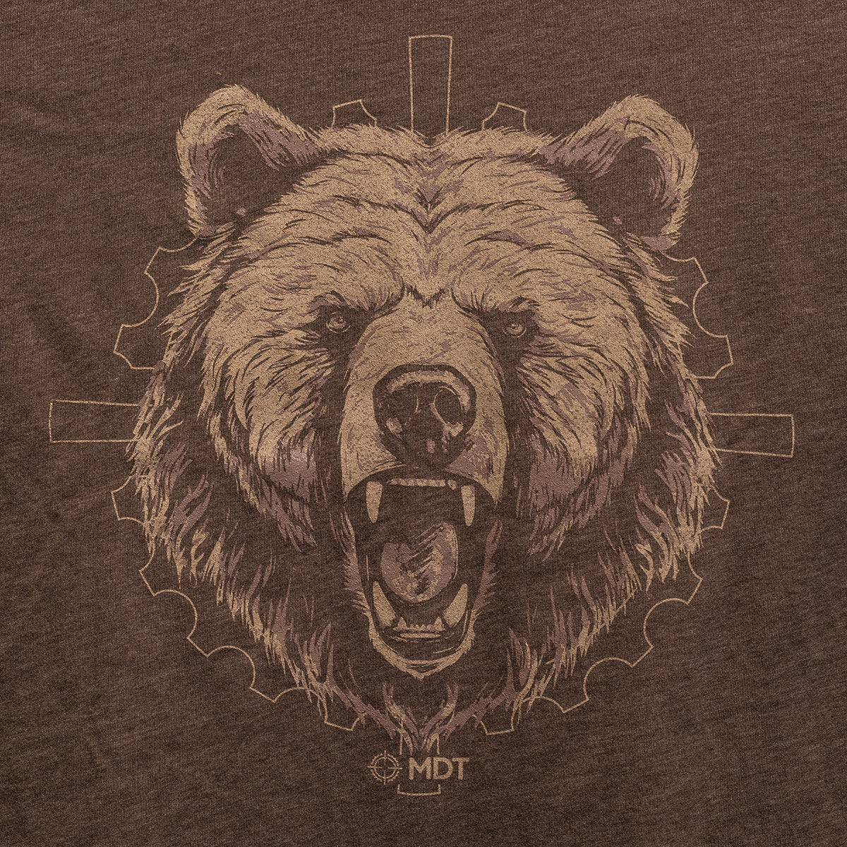 1220-grizzly-t-shirt-3.jpg Grizzly T-Shirt