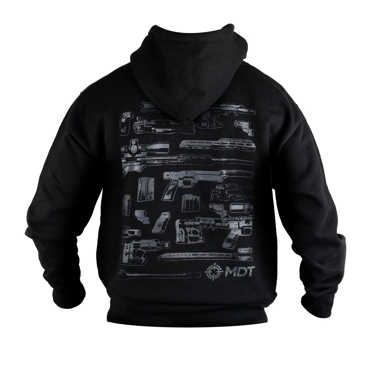 1223-gun-parts-pullover-hoodie-premium-heavyweight-1.webp Gun Parts Pullover Hoodie - Premium Heavyweight