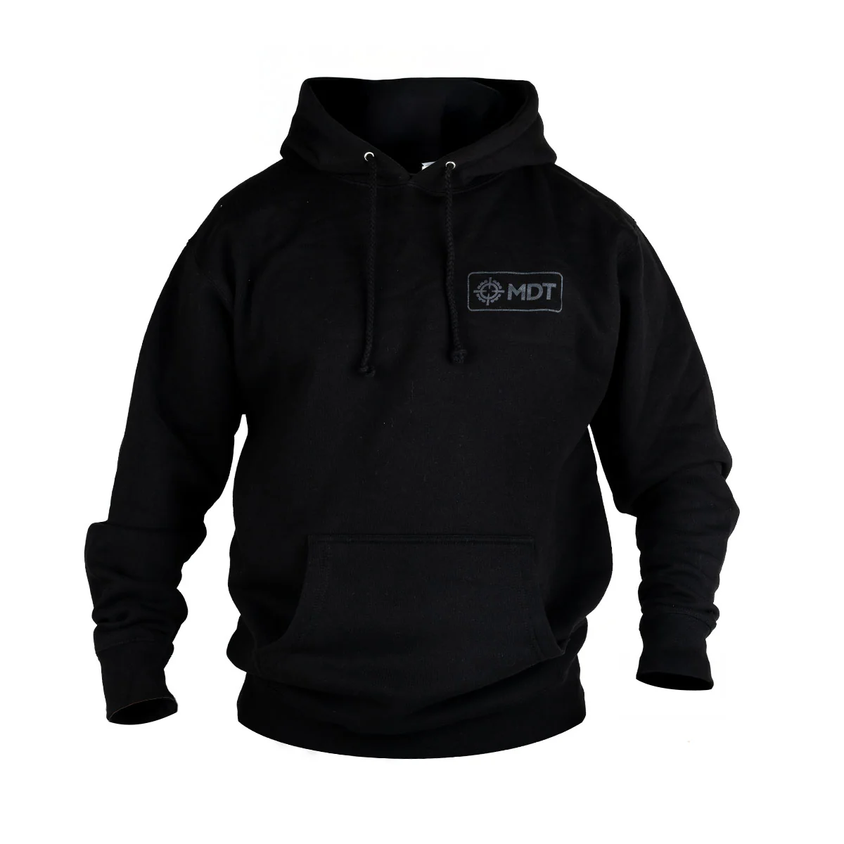 1223-gun-parts-pullover-hoodie-premium-heavyweight-2.webp Gun Parts Pullover Hoodie - Premium Heavyweight