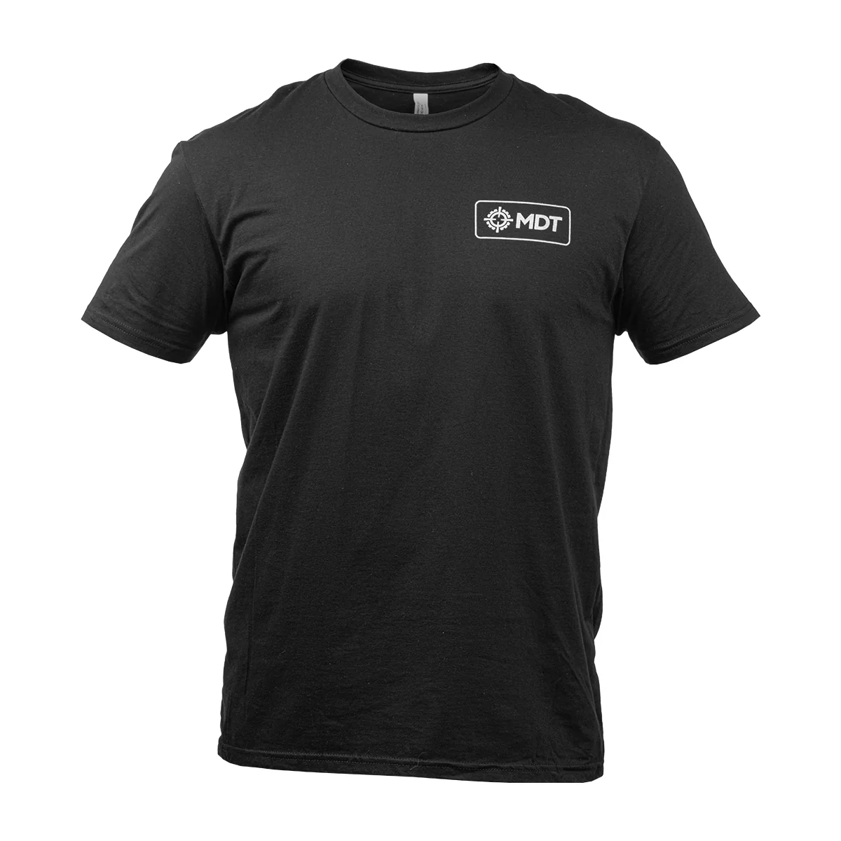 1230-your-best-shot-t-shirt-1.webp Your Best Shot T-Shirt