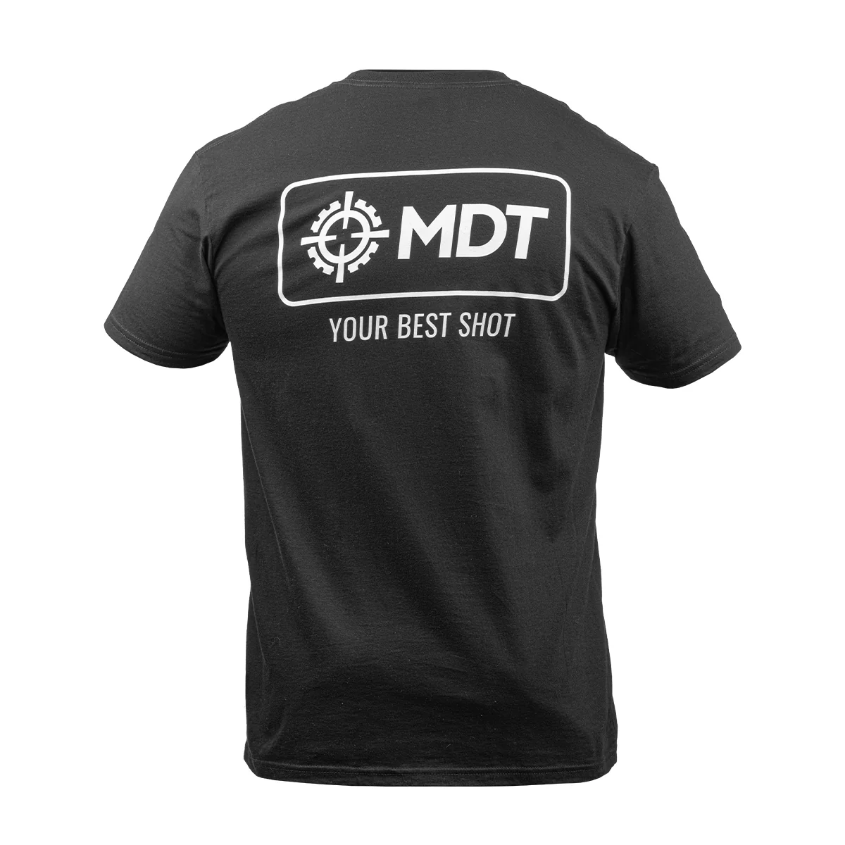 1230-your-best-shot-t-shirt-2.webp Your Best Shot T-Shirt