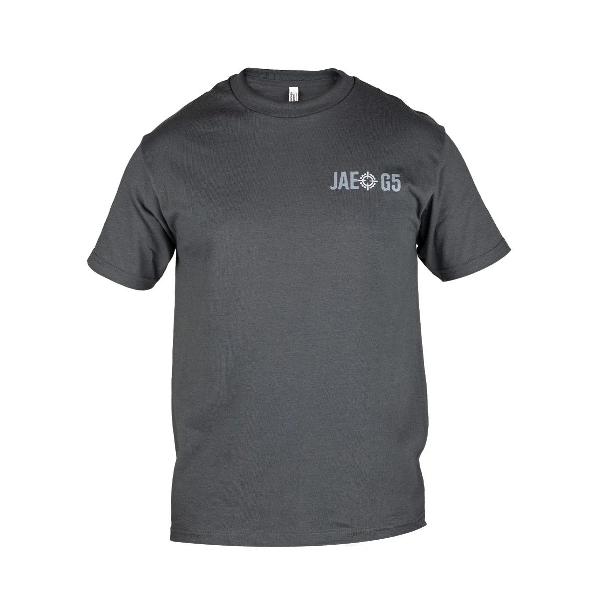 1237-jae-g5-t-shirt-2.webp JAE-G5 - T-Shirt