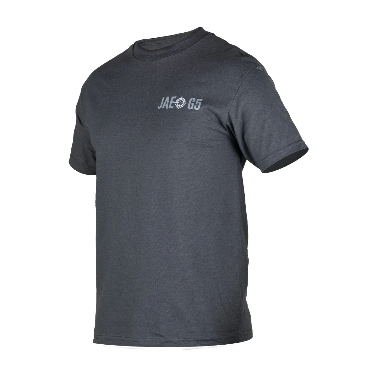 1237-jae-g5-t-shirt-3.webp JAE-G5 - T-Shirt