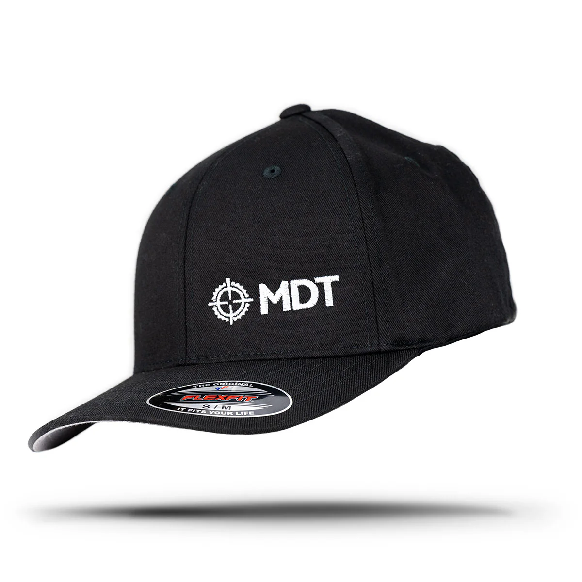 1243-mdt-flexfit-hat-1.webp MDT Flexfit Hat
