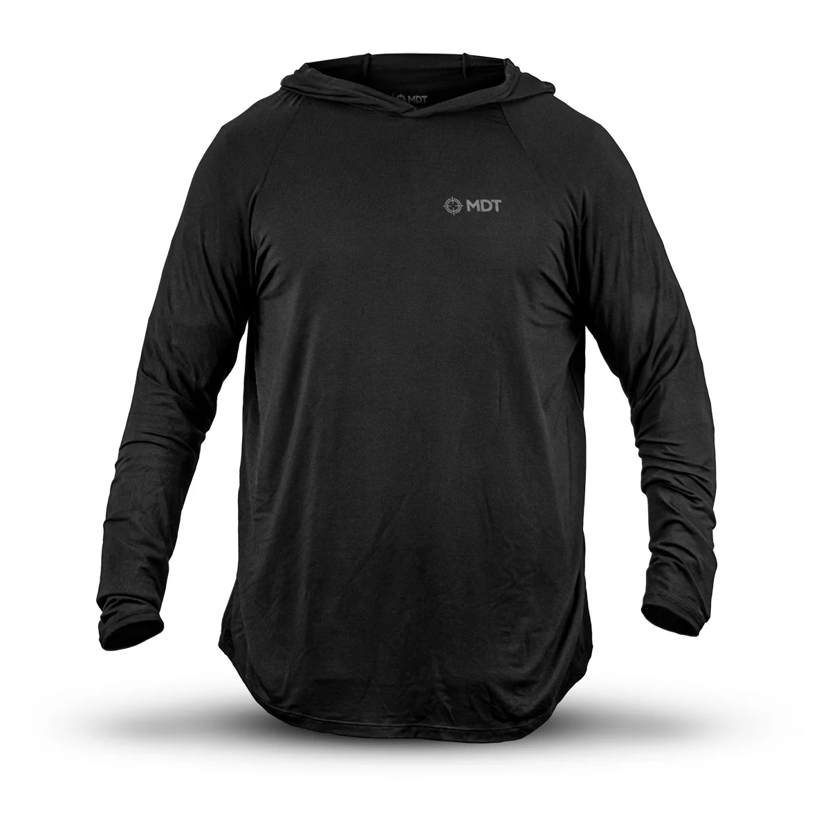 1260-mdt-bamboo-hoodie-1.webp MDT Bamboo Hoodie