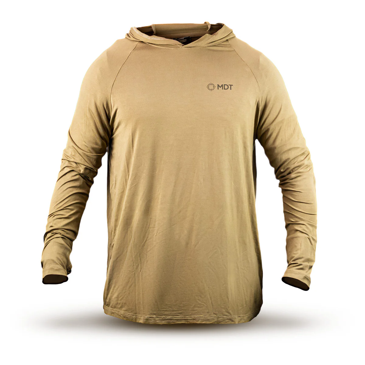 1260-mdt-bamboo-hoodie-2.webp MDT Bamboo Hoodie