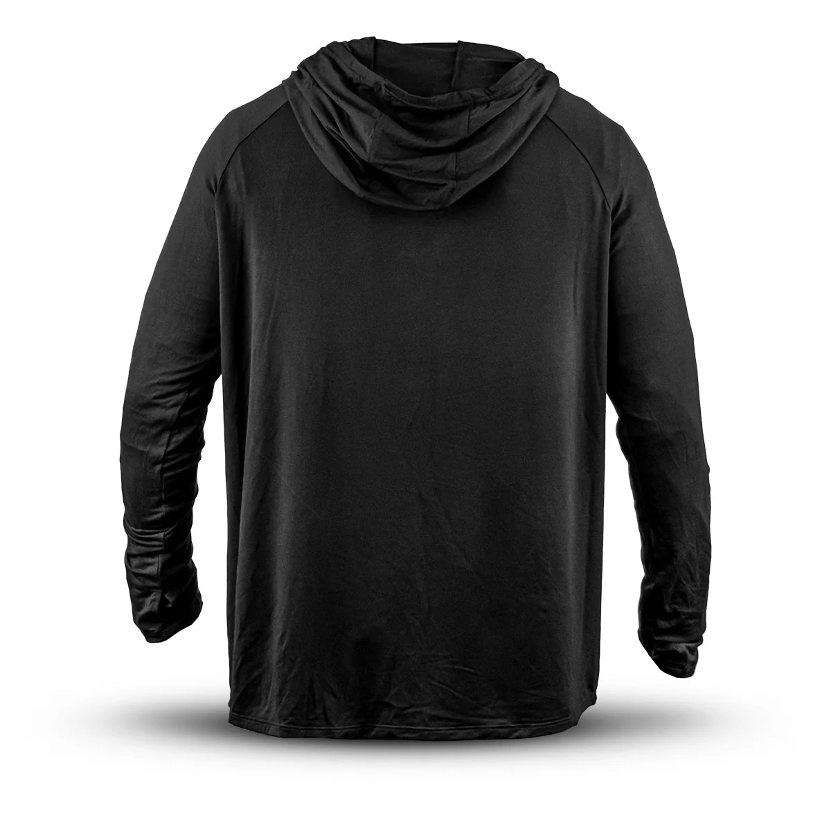 1260-mdt-bamboo-hoodie-3.webp MDT Bamboo Hoodie