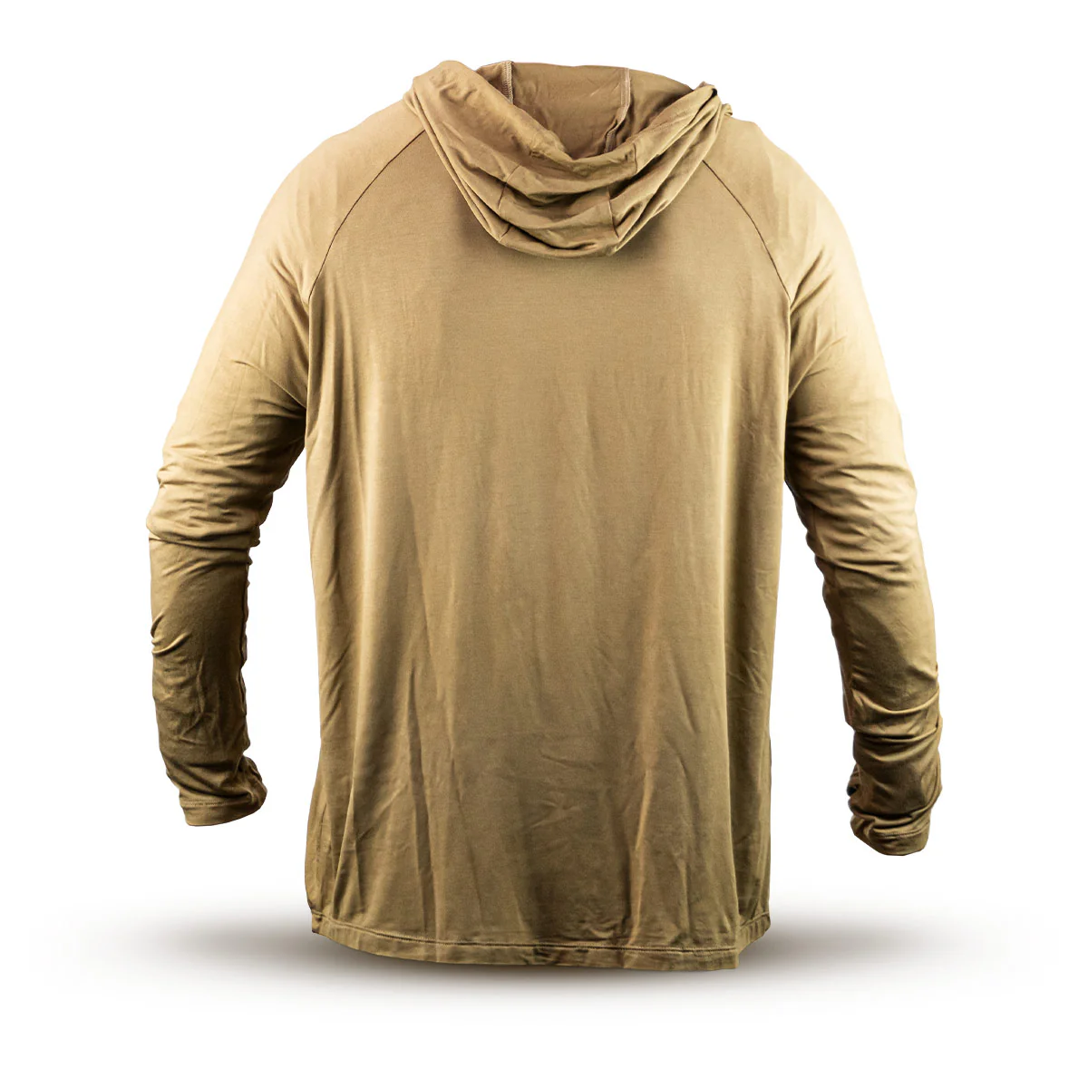 1260-mdt-bamboo-hoodie-4.webp MDT Bamboo Hoodie