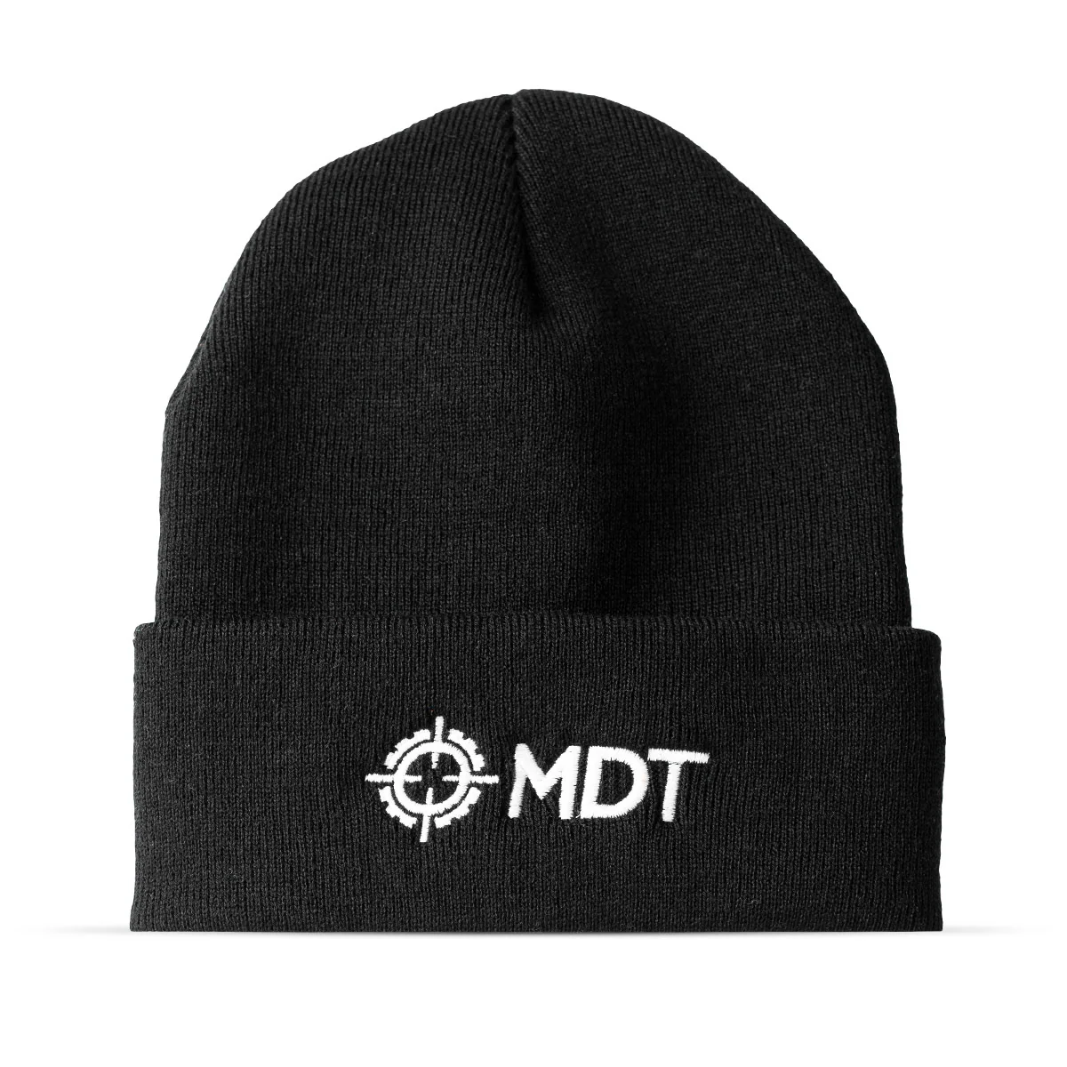 1269-mdt-beanie-1.webp MDT Beanie