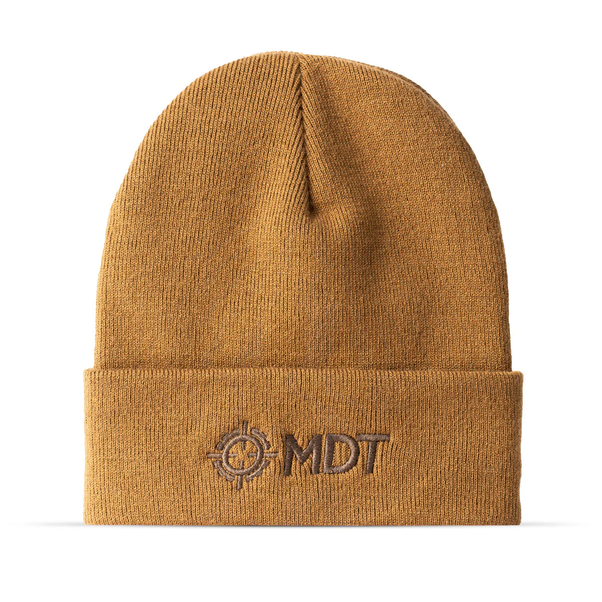 MDT Beanie