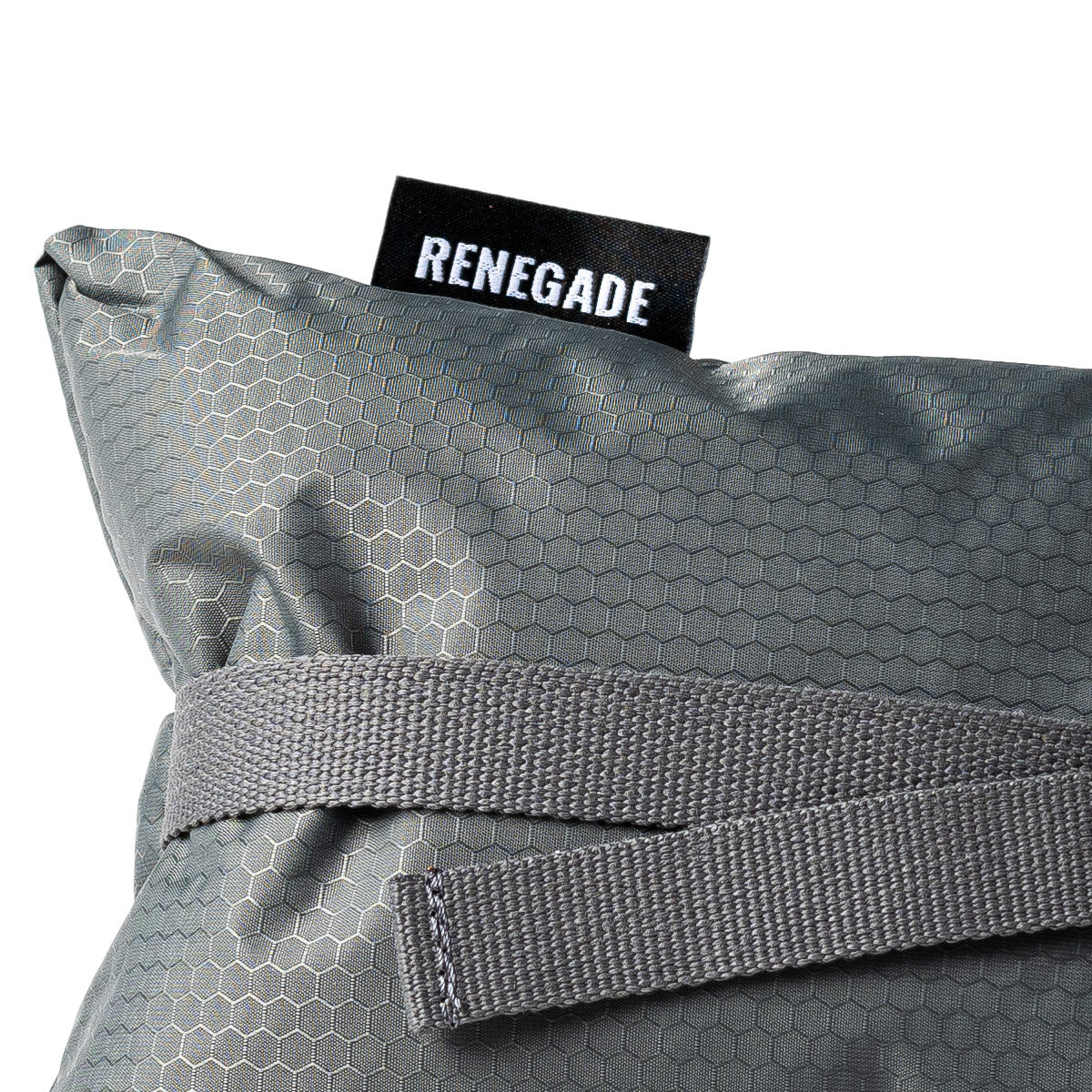 1279-renegade-ultra-light-shooting-bag-10.jpg Renegade - Ultra-Light Shooting Bag