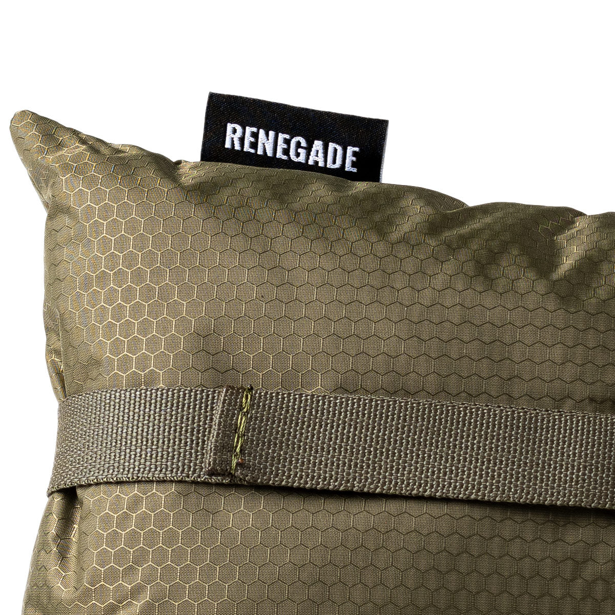 1279-renegade-ultra-light-shooting-bag-11.jpg Renegade - Ultra-Light Shooting Bag